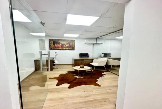 109048006 - Property Image 3