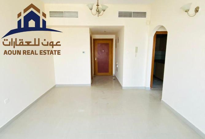 97367873 - صورة العقار 3