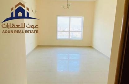 شقة - غرفة نوم - 2 حمامات للبيع في برج الهلال - الخان لاجون - الخان - الشارقة شقة - غرفة نوم - 2 حمامات للبيع في برج الهلال - الخان لاجون - الخان - الشارقة