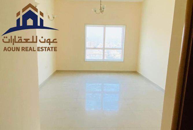 97367873 - صورة العقار 2