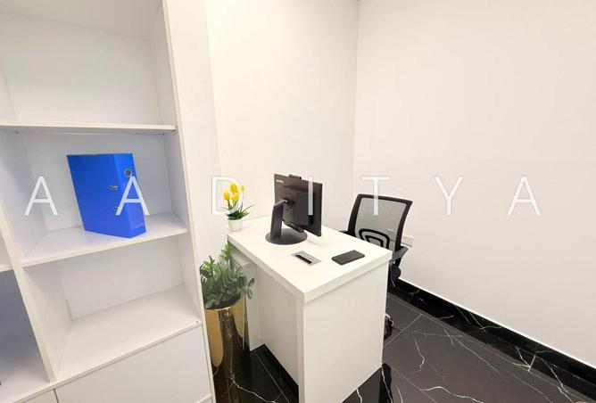 109487831 - Property Main Image