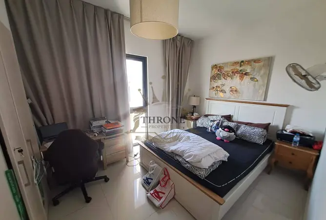 162786054 - صورة العقار 3