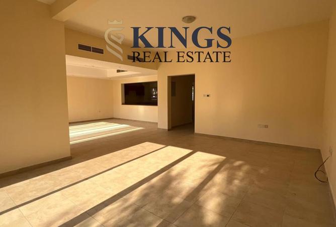 15992314 - Property Image 2