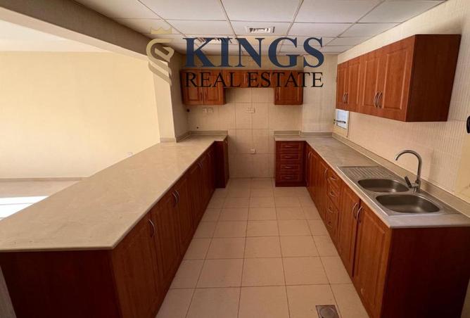 15992314 - Property Image 3