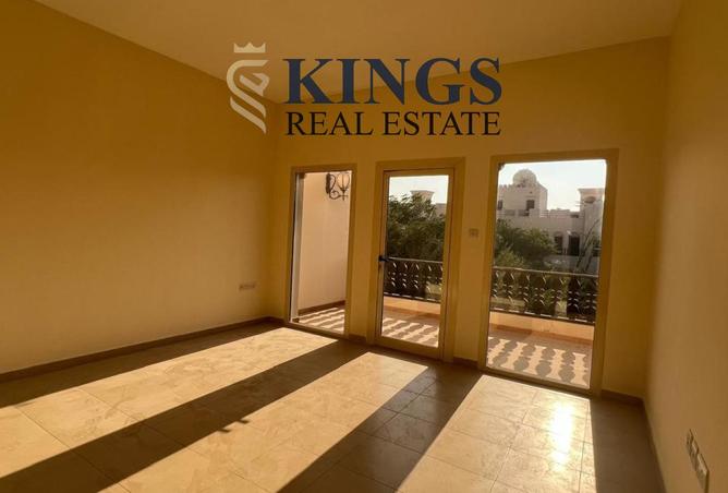 15992314 - Property Main Image