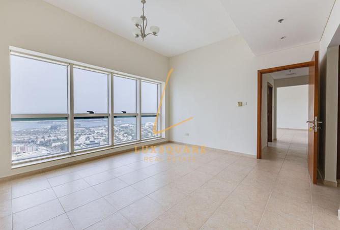 119486471 - Property Image 3