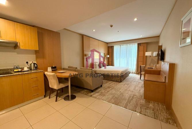 55351768 - الصورة الرئيسية للعقار