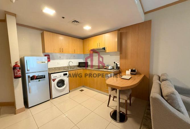 55351768 - صورة العقار 3