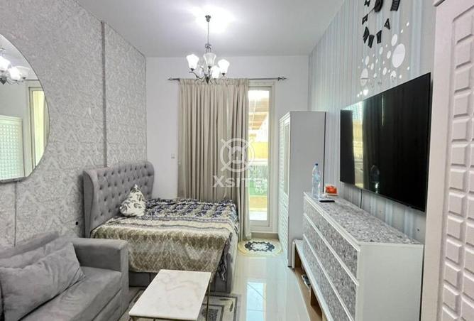 16331163 - Property Image 3