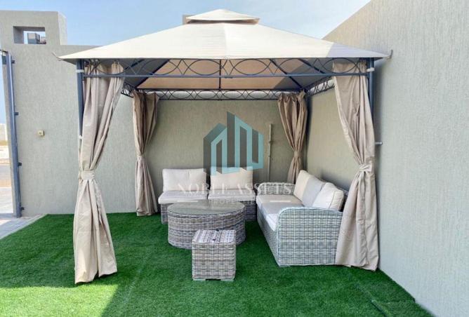 62864217 - صورة العقار 3