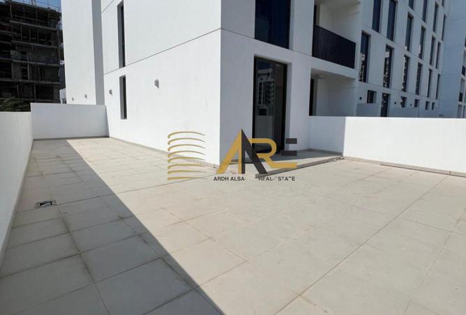 16325668 - Property Main Image