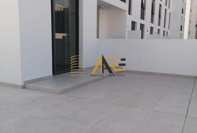 16325668 - Property Image 2