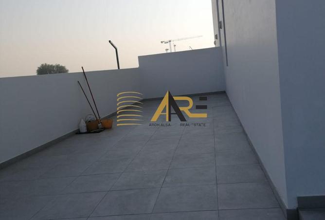 16325668 - Property Image 3