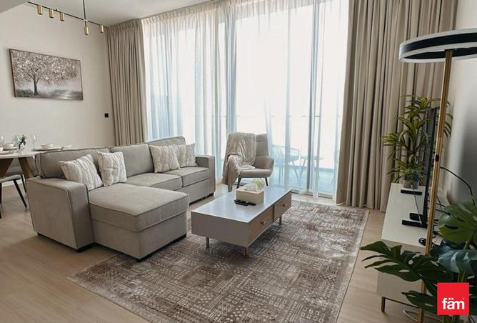 76961545 - الصورة الرئيسية للعقار