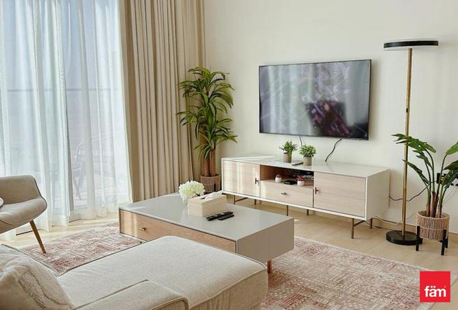 76961545 - صورة العقار 3