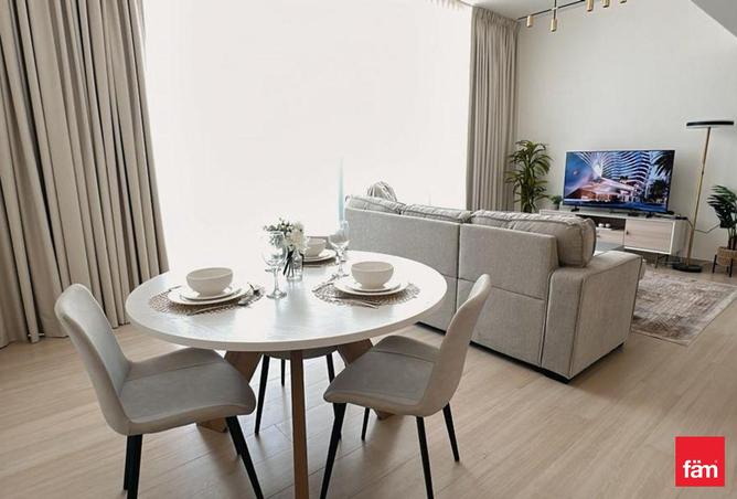 76961545 - صورة العقار 2