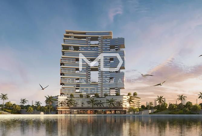 74620292 - صورة العقار 3