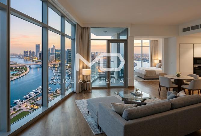 74620292 - الصورة الرئيسية للعقار