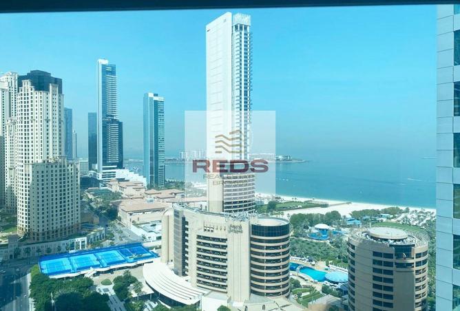 131558508 - الصورة الرئيسية للعقار