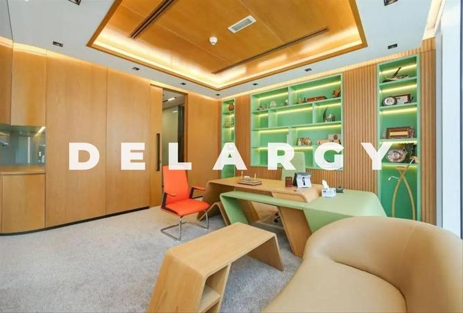 76973483 - Property Image 2