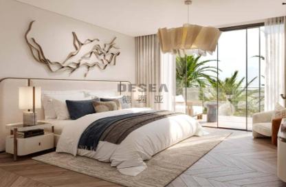 Townhouse - 3 Bedrooms - 4 Bathrooms for sale in Nad Al Sheba Gardens 5 - Nad Al Sheba Gardens - Nad Al Sheba 1 - Nad Al Sheba - Dubai