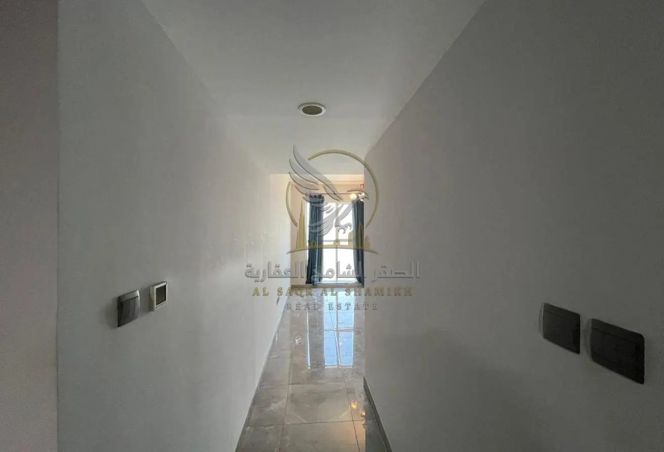 155071773 - الصورة الرئيسية للعقار