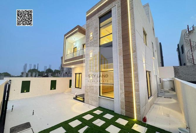 16129334 - Property Image 2