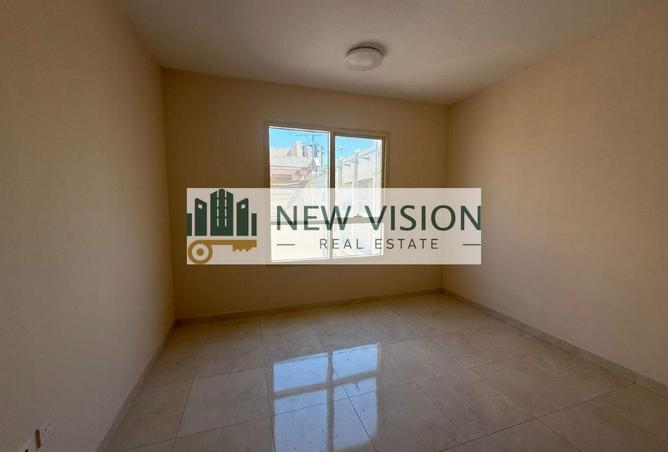 86614912 - Property Image 2