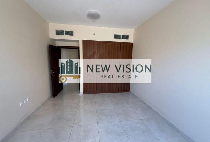 86614912 - Property Image 3