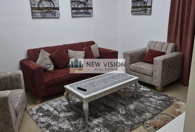 75782024 - Property Image 3