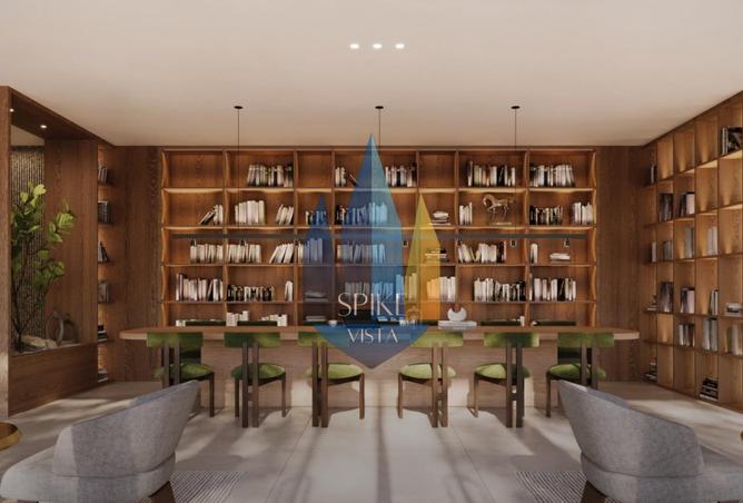 68705973 - صورة العقار 2