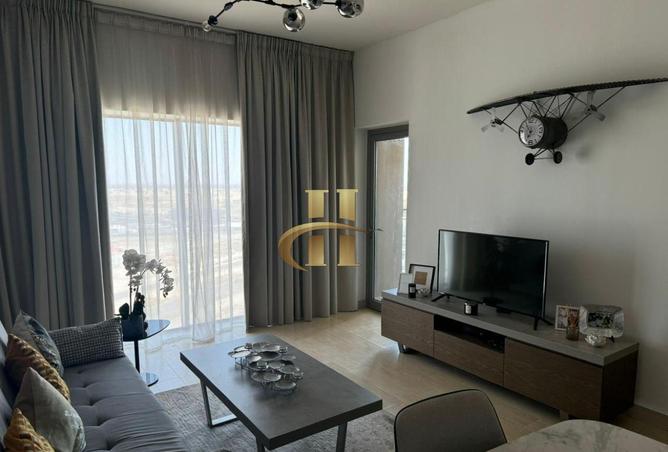 68663793 - Property Image 2