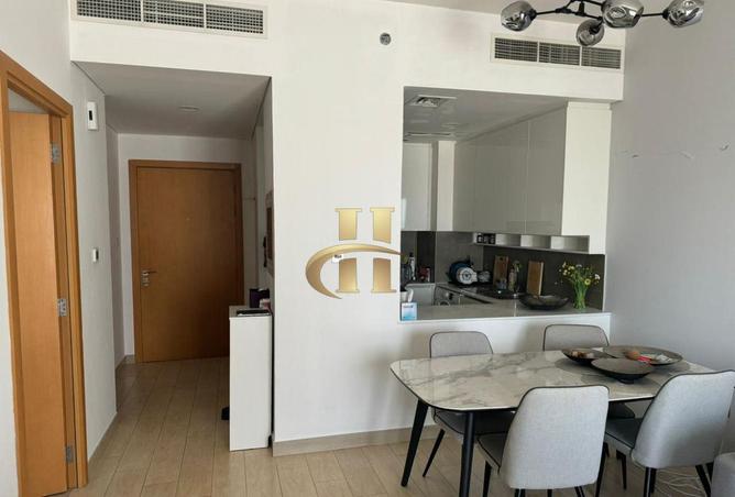 68663793 - Property Image 3