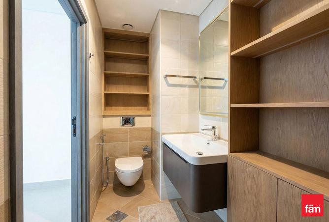 53596372 - Property Image 3