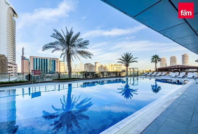 53596372 - Property Image 3