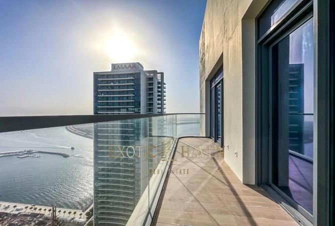 142363642 - Property Image 3
