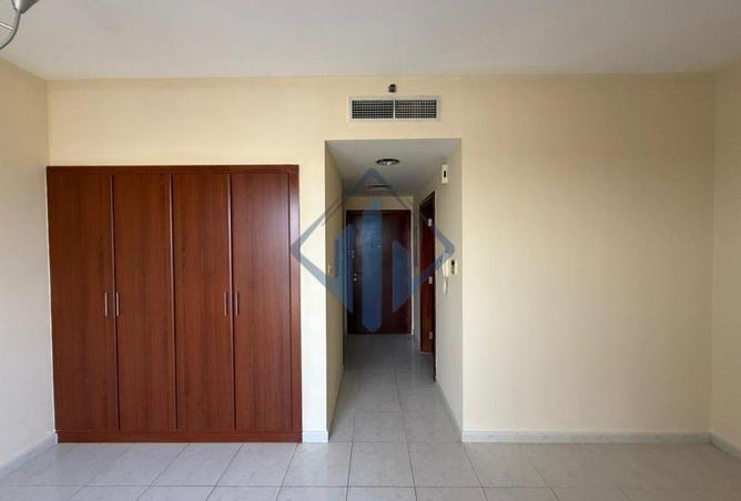 16296101 - Property Image 2