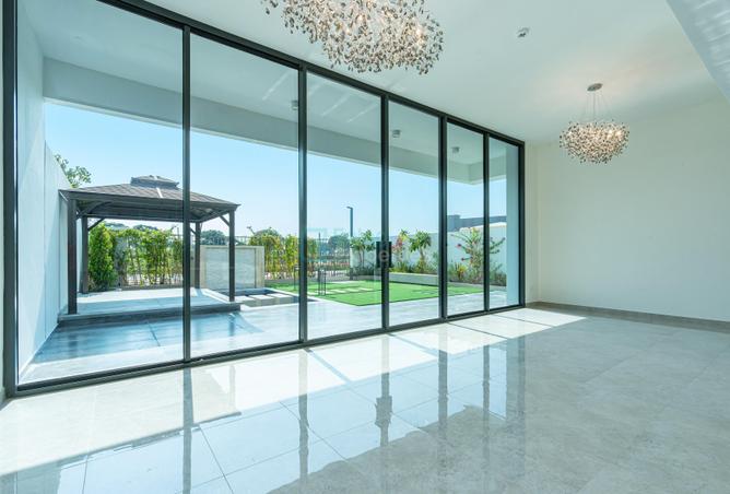 82793088 - Property Image 3