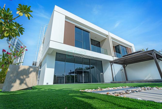 82793088 - Property Image 2