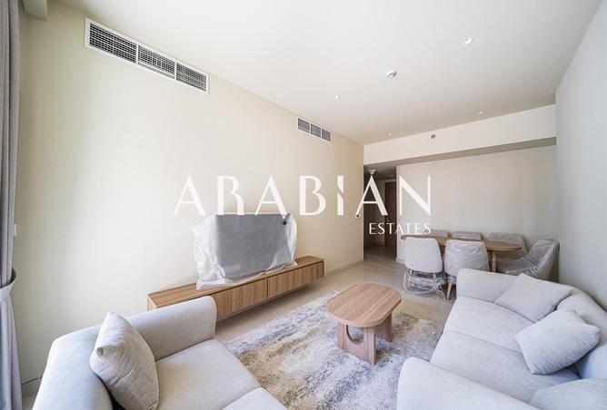 67821535 - صورة العقار 2