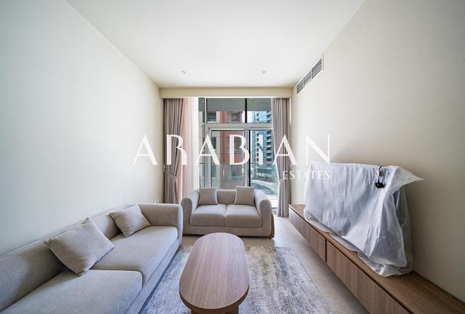 67821535 - صورة العقار 3