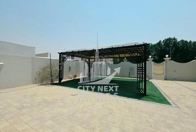 133871137 - Property Image 2