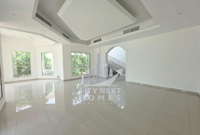 133871137 - Property Image 3