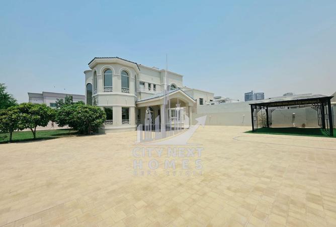 133871137 - Property Main Image