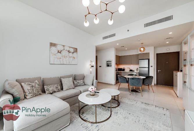 76963856 - Property Main Image