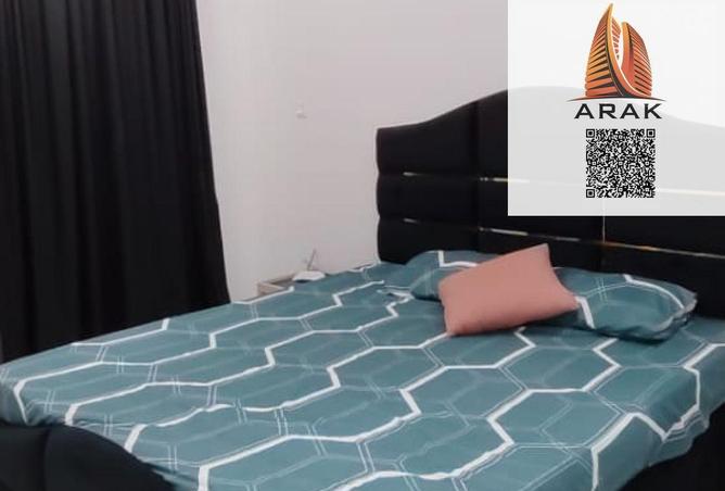 16267833 - صورة العقار 3