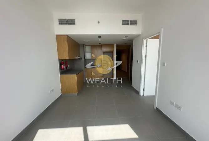 164593863 - Property Image 2
