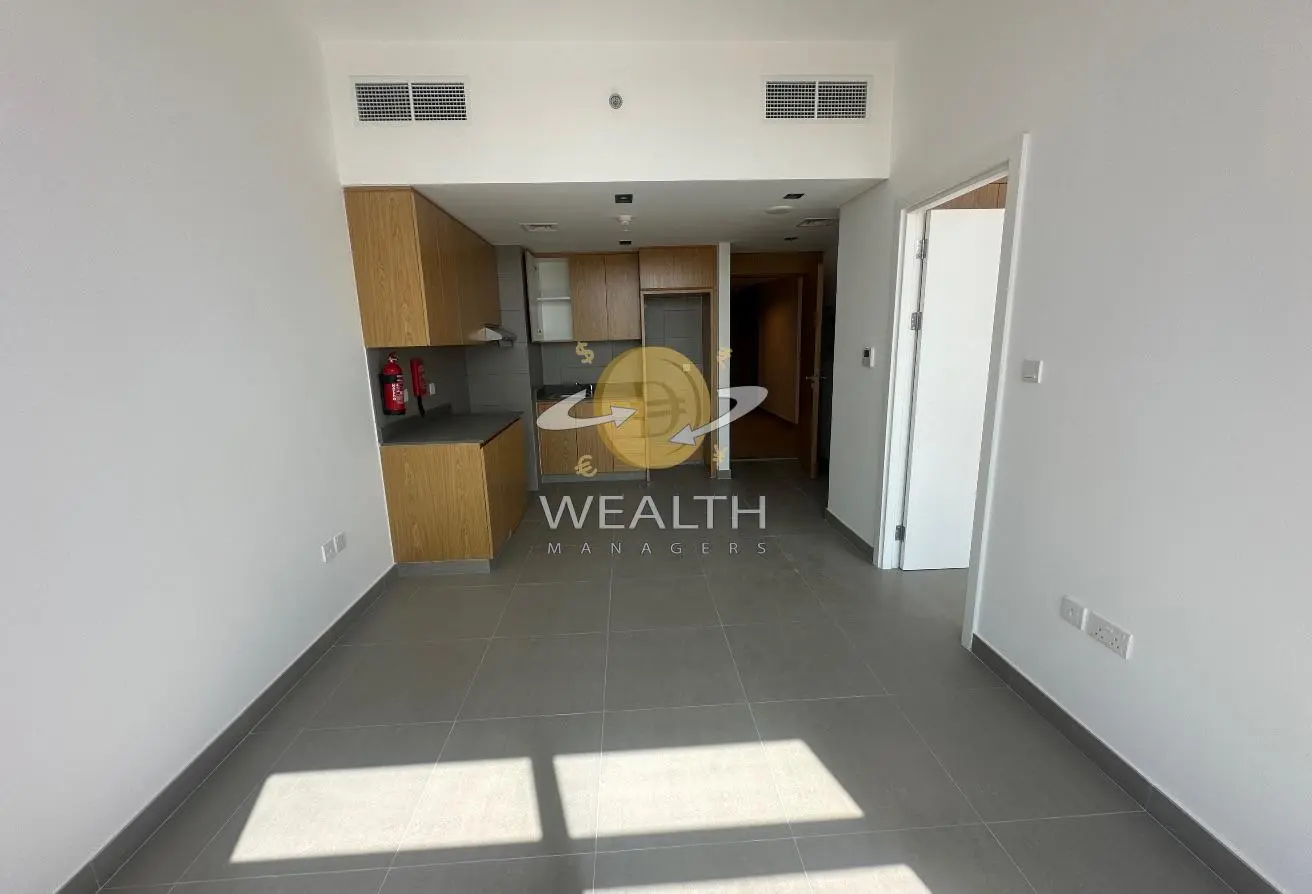 164593863 - Property Main Image