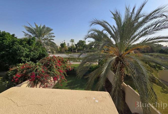 54925900 - Property Main Image