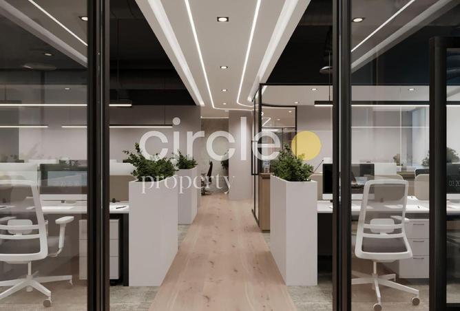 60145037 - صورة العقار 3